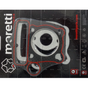 Uszczelka cylindra do motoroweru 70cc