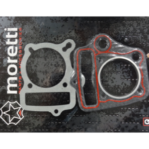 Uszczelka cylindra ATV