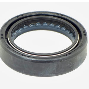 Uszczelniacz olejowy VOGE R125/300AC/300R/300DS (380650746-0001)