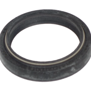 Uszczelniacz olejowy VOGE 500AC/500DS/500DSX/650DS (380650786-0001)