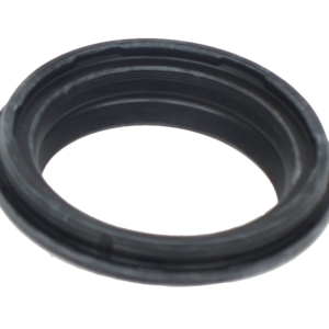 Uszczelniacz przeciwpyłowy VOGE 500AC/500DS/500DSX/650DS (310570074-0001)