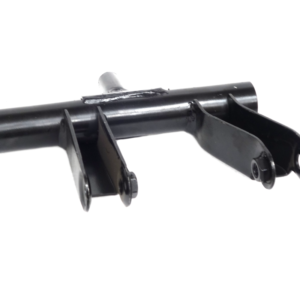 (HURT) Wahacz tył Blaze 50