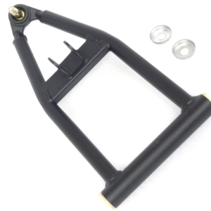 Wahacz Dolny ATV Thor 125 B scalona