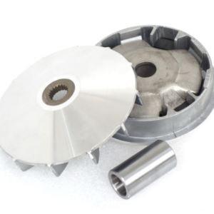 (HURT) Wariator Coral 125