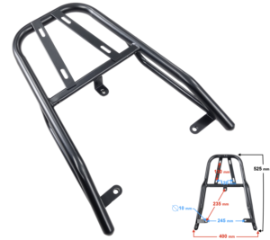 Części do pojazdów BARTON>Energy>Energy 2.0
