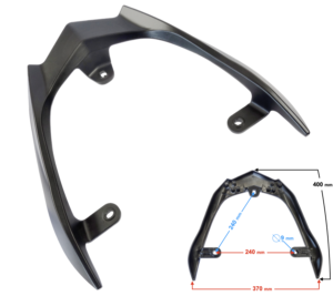 Części do pojazdów BARTON>Energy>Energy