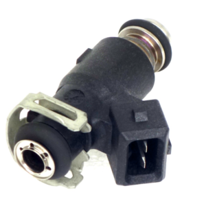 Wtrysk VOGE 125R (173010055-0001)