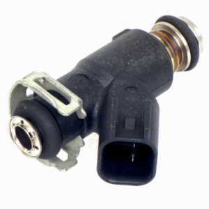 Wtrysk paliwa Hisun Forester 750 (P007C00165300000)