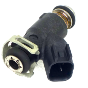 Wtrysk paliwa UTV HISUN Freelander 750 (P007C00165300000)