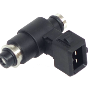 Wtrysk paliwa Blaze 50