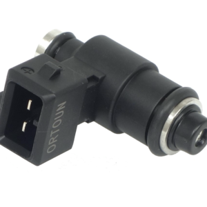 Wtrysk paliwa Falcon 125 E5+