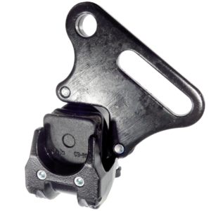 Zacisk hamulcowy tylni NXT150