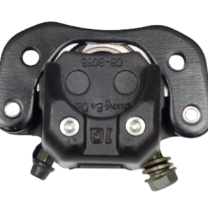 Zacisk hamulca tył ATV Thor 125