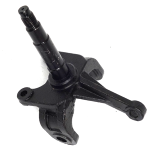 Zwrotnica lewa ATV Raze 200