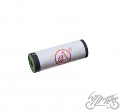 ŁATKA 75x450 DO NAPRAWY DĘTKI ARKUSZ
