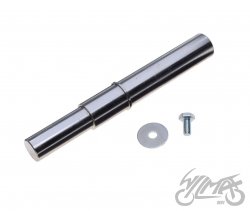 TRZPIEŃ PODNOŚNIKA MOTOCYKLOWEGO AA01481 25,50mm