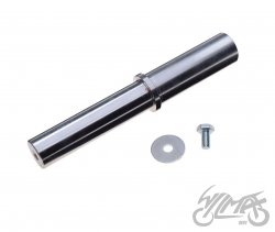 TRZPIEŃ PODNOŚNIKA MOTOCYKLOWEGO AA01481 27,50mm