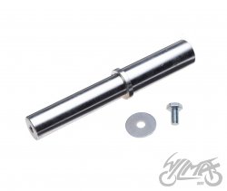 TRZPIEŃ PODNOŚNIKA MOTOCYKLOWEGO AA01481 28,50mm