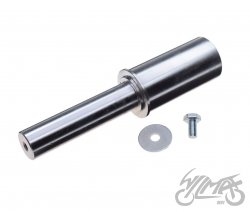 TRZPIEŃ PODNOŚNIKA MOTOCYKLOWEGO AA01481 40,50mm