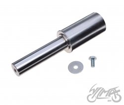 TRZPIEŃ PODNOŚNIKA MOTOCYKLOWEGO AA01481 42,50mm