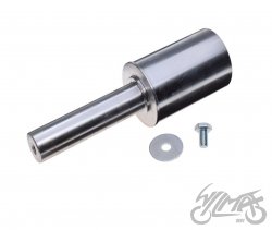 TRZPIEŃ PODNOŚNIKA MOTOCYKLOWEGO AA01481 53,50mm