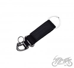 BRELOK REKLAMOWY WILMAT