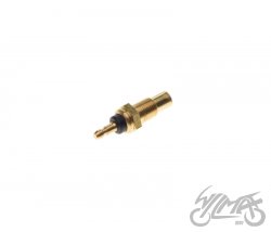 CZUJNIK TEMPERATURY M10x0,9