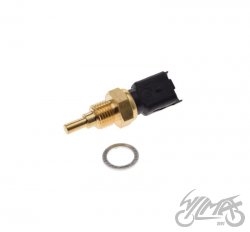 CZUJNIK TEMPERATURY M14x1,5 4 PINY