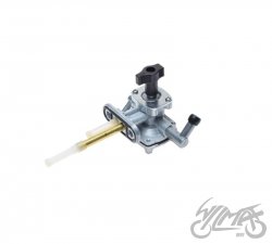 KRANIK PALIWA DO SUZUKI 44300-07G01