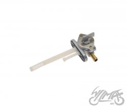 KRANIK PALIWA DO YAMAHA 5UM-24500-E0