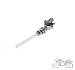 KRANIK PALIWA DO RIEJU 50 MRT/MRX/SMX/RR DERBI