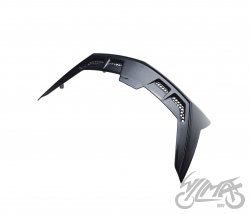 WLOT POWIETRZA TYLNY KASK AWINA JK906