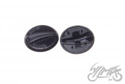 ZATRZASK MOCOWANIA SZYBY OF560, OF575J L+R