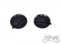 ZATRZASK MOC.SZYBY FF325 370 385 386 392 396