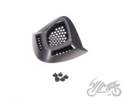 WLOT POWIETRZA PRZÓD MX426