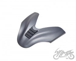 WLOT POWIETRZA GÓRNY OF570 TITANIUM