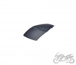 WLOT POWIETRZA GÓRNY OF620 MATT BLACK