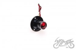 LAMPA TYŁ LUCAS WETERAN MINI E4