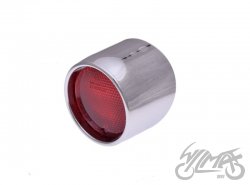 LAMPA TYŁ DO APRILIA