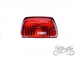 LAMPA TYŁ Benzer Yankee BEZ HOMOLOGACJI !
