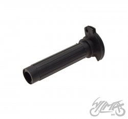 TULEJA MANETKI GAZU DO AW5174