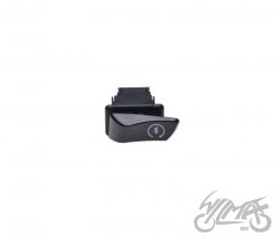 WŁĄCZNIK ROZRUSZNIKA DO HONDA VISION 110