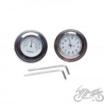 Zegarki i smartwatche