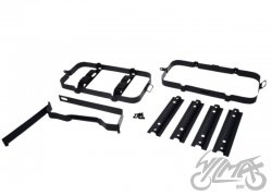 UCHWYT KANISTRA AW92027 20L