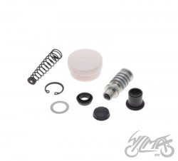 ZESTAW NAPRAWCZY POMPY HAMULCA DO YAMAHA