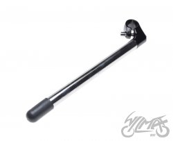 WSPORNIK KIEROWNICY ROWEROWY 1 22,2/25,4 40-300 MM