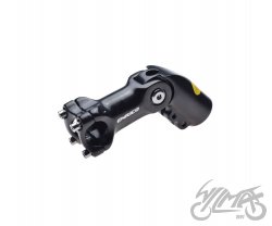 WSPORNIK KIEROWNICY ROWEROWY REGULOWANY AHEAD