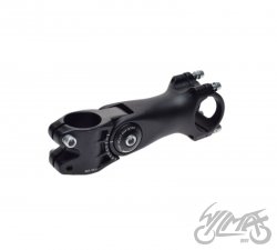 WSPORNIK KIEROWNICY ROWER SATORI REG 31,8/110