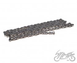 ŁAŃCUCH ROWEROWY 5/6/7 1/2" x 3/32" 116L