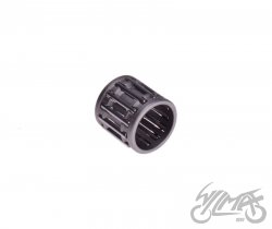 ŁOŻYSKO 12X15X15 SWORZNIA KV